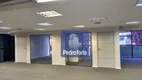 Foto 10 de Prédio Comercial à venda, 5126m² em Itaim Bibi, São Paulo