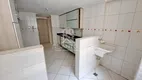 Foto 24 de Apartamento com 2 Quartos à venda, 89m² em Pechincha, Rio de Janeiro