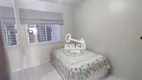 Foto 11 de Casa com 4 Quartos à venda, 242m² em Aristocrata, São José dos Pinhais