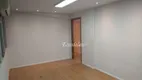 Foto 14 de Sala Comercial à venda, 160m² em Jardim Paulistano, São Paulo