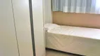 Foto 23 de Apartamento com 4 Quartos à venda, 141m² em Graça, Salvador