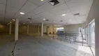 Foto 7 de Ponto Comercial à venda, 400m² em Jardim Paulista, São José dos Campos