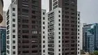 Foto 56 de Apartamento com 1 Quarto para alugar, 90m² em Cidade Monções, São Paulo