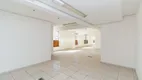 Foto 4 de Sala Comercial para alugar, 154m² em Centro Histórico, Porto Alegre