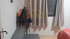 Foto 10 de Apartamento com 3 Quartos à venda, 84m² em Jardim do Lago, Campinas