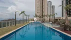Foto 27 de Apartamento com 2 Quartos à venda, 105m² em Vila da Serra, Nova Lima