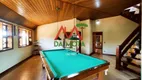 Foto 35 de Casa com 10 Quartos à venda, 680m² em Alto do Capivari, Campos do Jordão