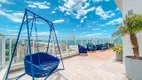 Foto 56 de Apartamento com 3 Quartos à venda, 95m² em Praia Brava, Itajaí