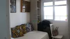 Foto 16 de Apartamento com 2 Quartos à venda, 67m² em Sacomã, São Paulo