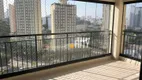 Foto 2 de Apartamento com 2 Quartos à venda, 74m² em Jardim Prudência, São Paulo