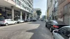 Foto 5 de Kitnet com 1 Quarto à venda, 30m² em Centro, Rio de Janeiro