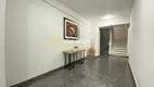 Foto 51 de Apartamento com 4 Quartos à venda, 121m² em Buritis, Belo Horizonte