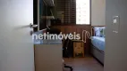 Foto 23 de Apartamento com 4 Quartos à venda, 136m² em Savassi, Belo Horizonte