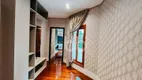 Foto 10 de Casa de Condomínio com 4 Quartos à venda, 747m² em Lago Azul, Aracoiaba da Serra