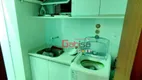 Foto 10 de Apartamento com 3 Quartos à venda, 100m² em Nova Sao Pedro , São Pedro da Aldeia