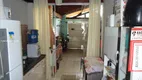 Foto 10 de Casa com 3 Quartos à venda, 140m² em Jardim Res Graminha III, Limeira