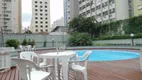 Foto 27 de Apartamento com 3 Quartos à venda, 80m² em Barra Funda, São Paulo