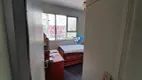 Foto 11 de Apartamento com 2 Quartos à venda, 73m² em Lagoa, Rio de Janeiro