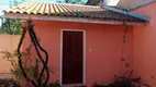 Foto 29 de Casa com 3 Quartos à venda, 137m² em Olimpica, Esteio