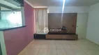 Foto 4 de Apartamento com 2 Quartos à venda, 46m² em Cidade Jardim, Uberaba