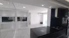 Foto 17 de Apartamento com 2 Quartos à venda, 82m² em Vila Formosa, São Paulo