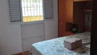 Foto 15 de Casa com 3 Quartos à venda, 82m² em Jardim Vazani, São Paulo