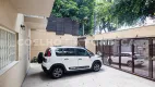 Foto 33 de Casa com 3 Quartos à venda, 273m² em Jardim Leonor, São Paulo