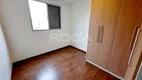 Foto 14 de Apartamento com 2 Quartos à venda, 65m² em Cidade Jardim, São Carlos