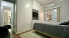 Foto 12 de Casa de Condomínio com 2 Quartos à venda, 173m² em Odim Antao, Sorocaba