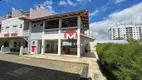 Foto 31 de Casa de Condomínio com 3 Quartos à venda, 138m² em Manoel Dias Branco, Fortaleza