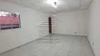 Foto 3 de Sala Comercial para alugar, 25m² em Vila Regente Feijó, São Paulo