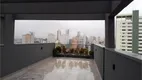 Foto 24 de Apartamento com 1 Quarto à venda, 50m² em Santana, São Paulo