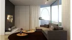 Foto 8 de Apartamento com 6 Quartos à venda, 576m² em Vale do Sereno, Nova Lima