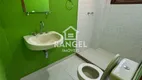 Foto 29 de Casa de Condomínio com 5 Quartos para venda ou aluguel, 360m² em Vargem Grande, Rio de Janeiro