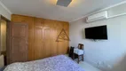 Foto 17 de Apartamento com 4 Quartos para alugar, 373m² em Cambuí, Campinas