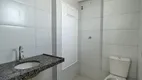 Foto 5 de Apartamento com 2 Quartos à venda, 48m² em Várzea, Recife