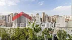 Foto 23 de Cobertura com 5 Quartos à venda, 922m² em Jardim Paulista, São Paulo