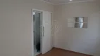 Foto 7 de Apartamento com 3 Quartos à venda, 59m² em Vila Xavier, Araraquara