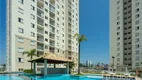 Foto 44 de Apartamento com 3 Quartos à venda, 61m² em Jardim Japão, São Paulo