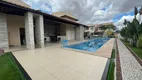 Foto 30 de Casa de Condomínio com 3 Quartos à venda, 150m² em Cidade dos Funcionários, Fortaleza