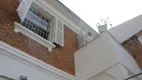Foto 5 de Casa com 4 Quartos à venda, 280m² em Perdizes, São Paulo