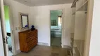 Foto 34 de Casa de Condomínio com 4 Quartos para alugar, 300m² em , Mata de São João