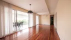 Foto 4 de Apartamento com 3 Quartos à venda, 134m² em Vila Anastácio, São Paulo