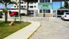 Foto 2 de Apartamento com 3 Quartos à venda, 75m² em Aeroporto, Aracaju