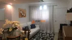 Foto 8 de Casa de Condomínio com 2 Quartos à venda, 72m² em Vila Carrão, São Paulo