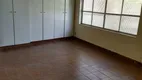 Foto 26 de Casa com 3 Quartos à venda, 250m² em Vila Madalena, São Paulo