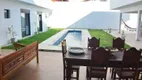 Foto 16 de Casa de Condomínio com 3 Quartos à venda, 280m² em Alto do Cardoso, Pindamonhangaba