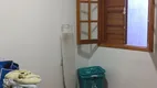 Foto 37 de Casa com 3 Quartos à venda, 100m² em Pinheiros, São Paulo