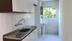 Foto 18 de Apartamento com 2 Quartos à venda, 53m² em Hípica, Porto Alegre