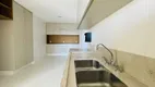 Foto 25 de Apartamento com 3 Quartos à venda, 189m² em Taquaral, Campinas